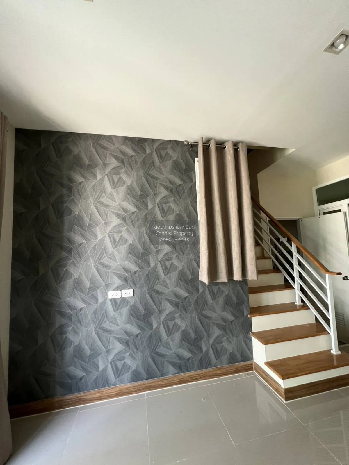 For Rent Townhouse/Townhome  , Golden Town Sathorn , BTS-Wutthaka 4