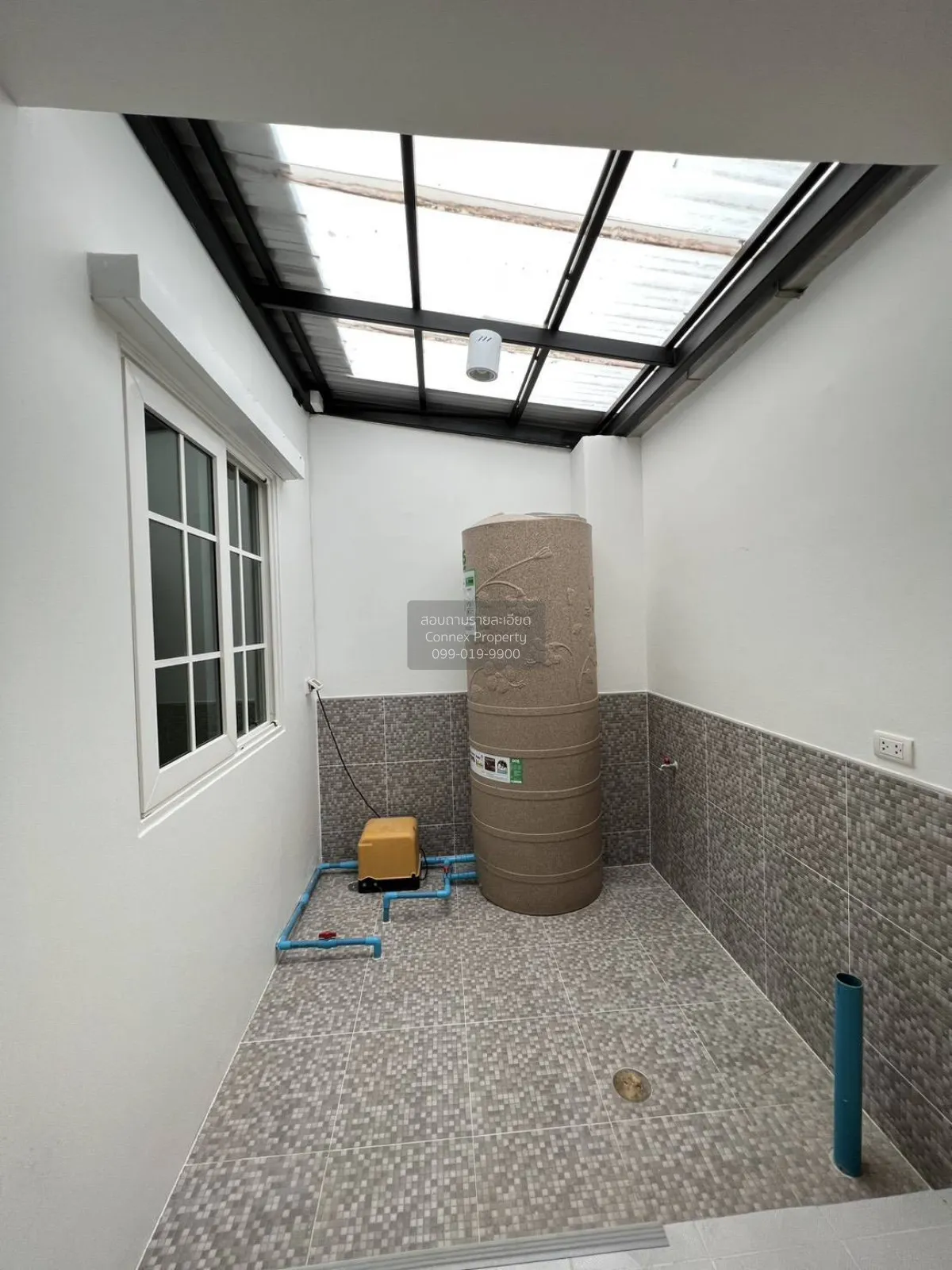 For Rent Townhouse/Townhome  , Golden Town Sathorn , BTS-Wutthaka