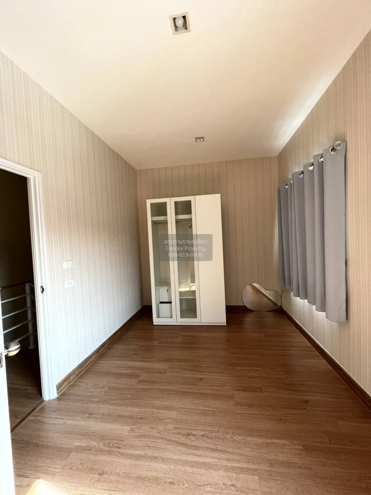 For Rent Townhouse/Townhome  , Golden Town Sathorn , BTS-Wutthaka
