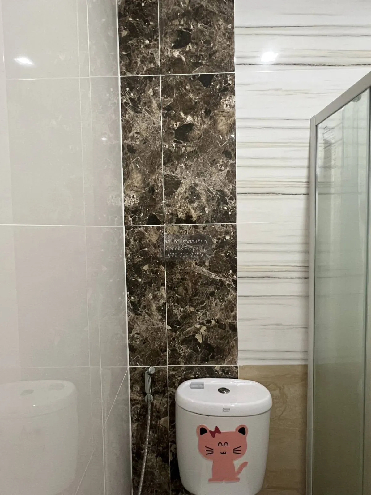 For Rent Townhouse/Townhome  , Golden Town Sathorn , BTS-Wutthaka