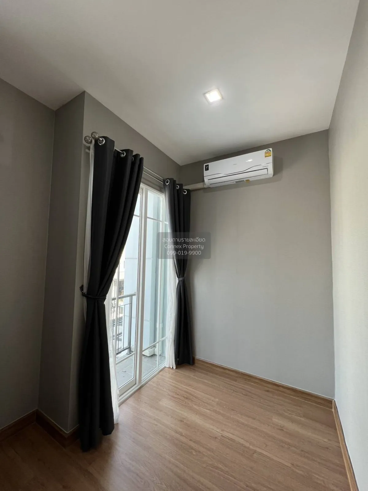 ขายทาวน์เฮ้าส์/ทาวน์โฮม  โกลเด้น ทาวน์ สาทร BTS-วุฒากาศ บางหว้า เ 2