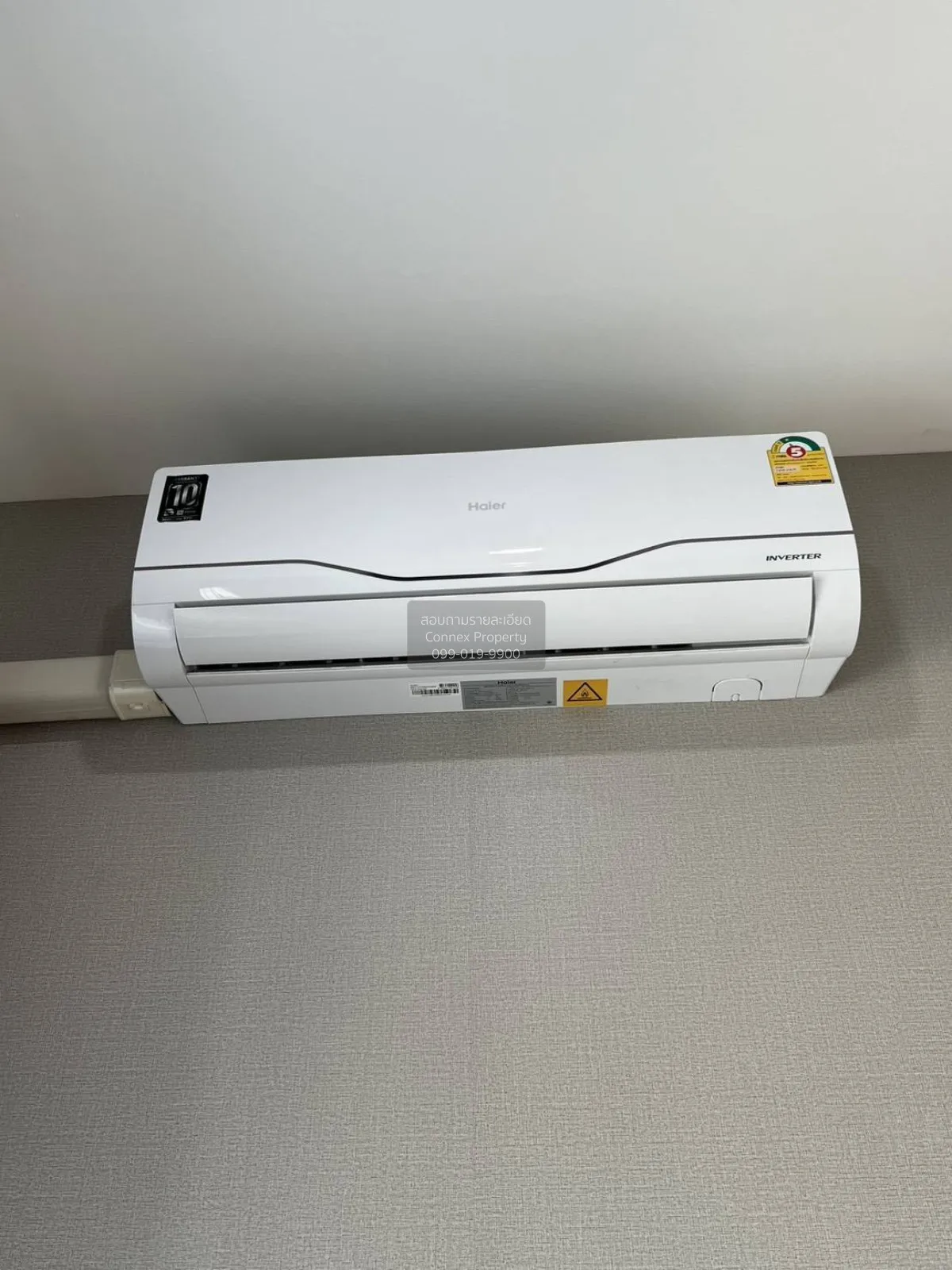 ขายทาวน์เฮ้าส์/ทาวน์โฮม  โกลเด้น ทาวน์ สาทร BTS-วุฒากาศ บางหว้า เ 3