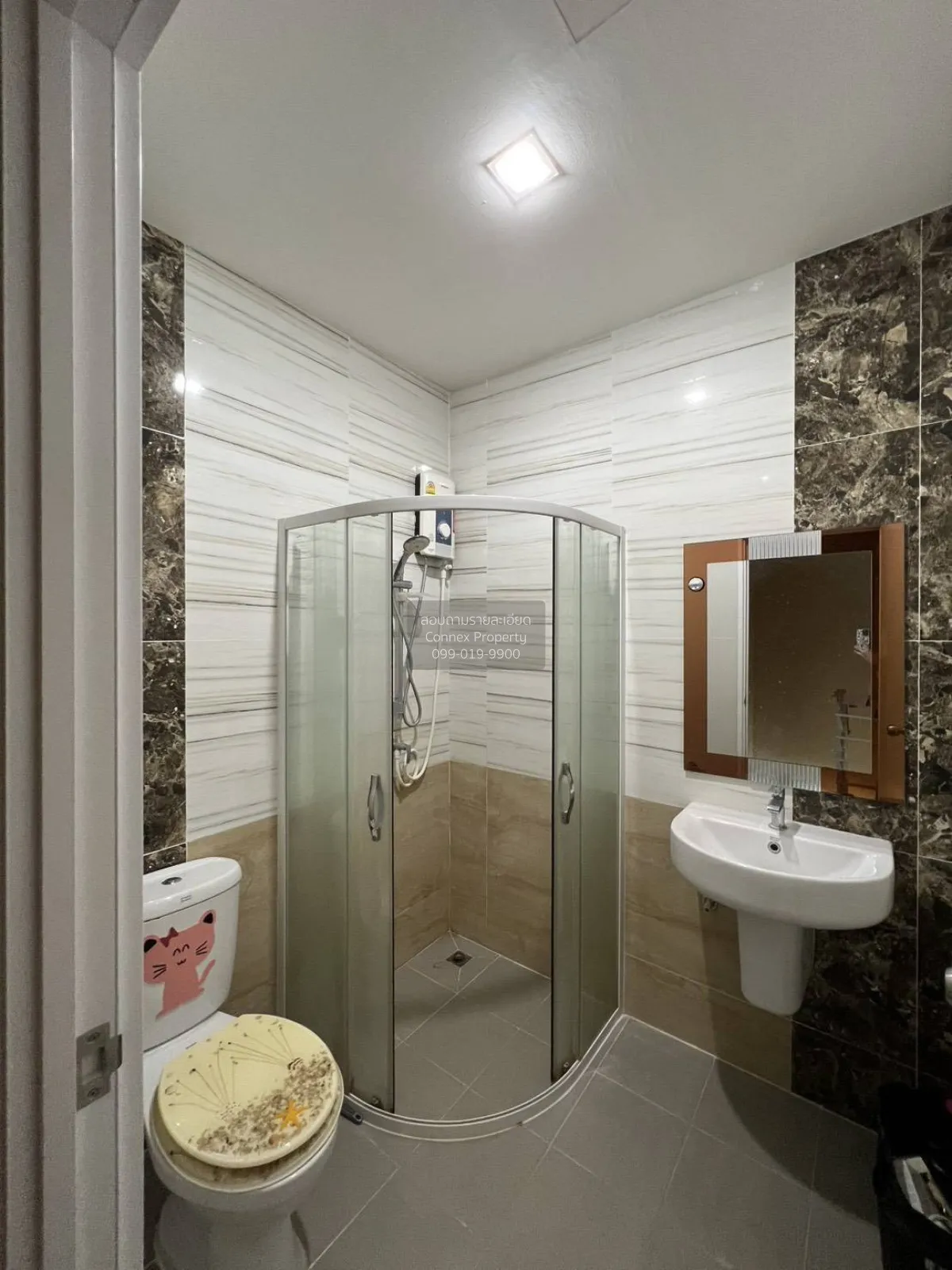 ขายทาวน์เฮ้าส์/ทาวน์โฮม  โกลเด้น ทาวน์ สาทร BTS-วุฒากาศ บางหว้า เ