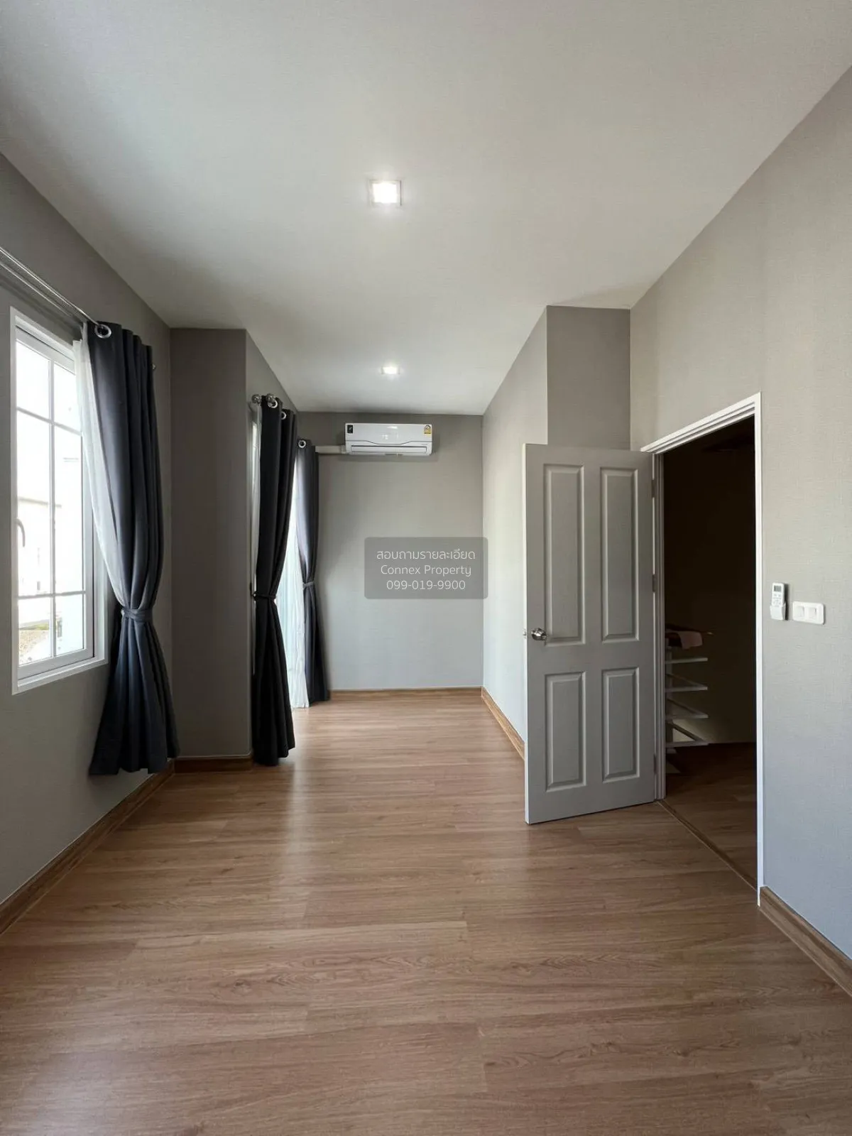 ขายทาวน์เฮ้าส์/ทาวน์โฮม  โกลเด้น ทาวน์ สาทร BTS-วุฒากาศ บางหว้า เ