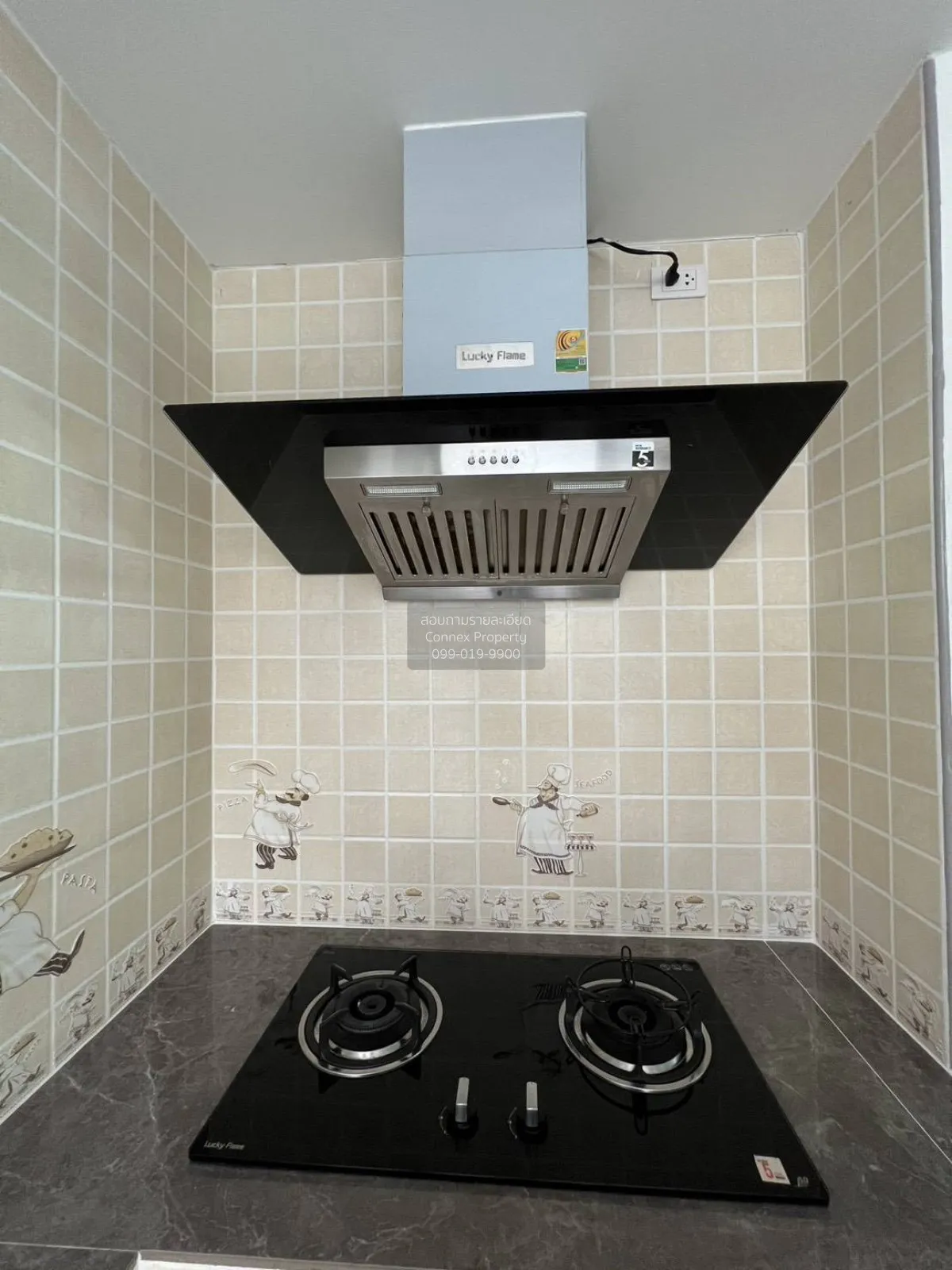 ขายทาวน์เฮ้าส์/ทาวน์โฮม  โกลเด้น ทาวน์ สาทร BTS-วุฒากาศ บางหว้า เ