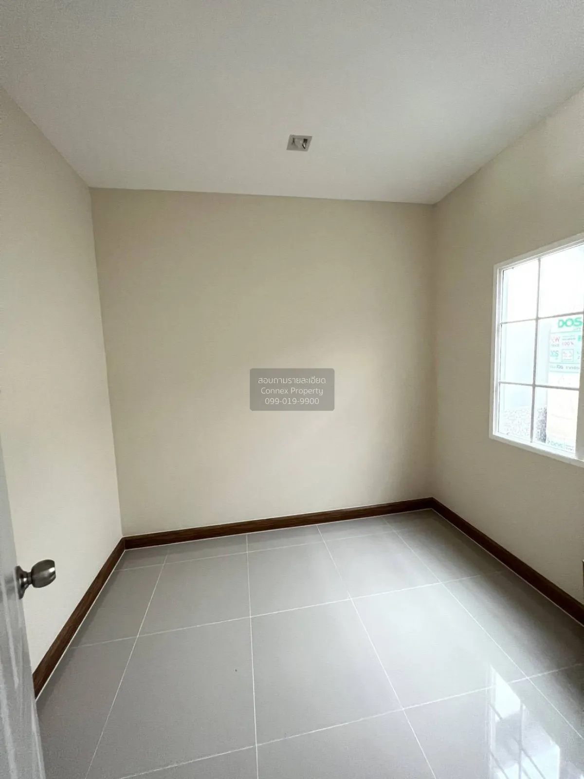 ขายทาวน์เฮ้าส์/ทาวน์โฮม  โกลเด้น ทาวน์ สาทร BTS-วุฒากาศ บางหว้า เ