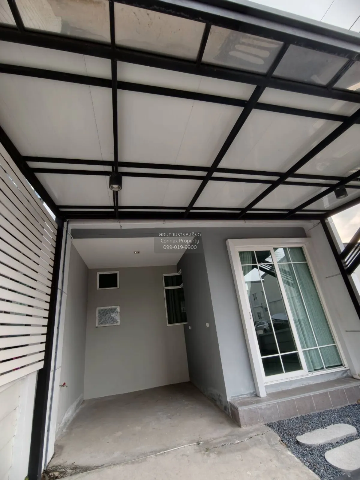 ขายทาวน์เฮ้าส์/ทาวน์โฮม  โกลเด้น ทาวน์ สาทร BTS-วุฒากาศ บางหว้า เ