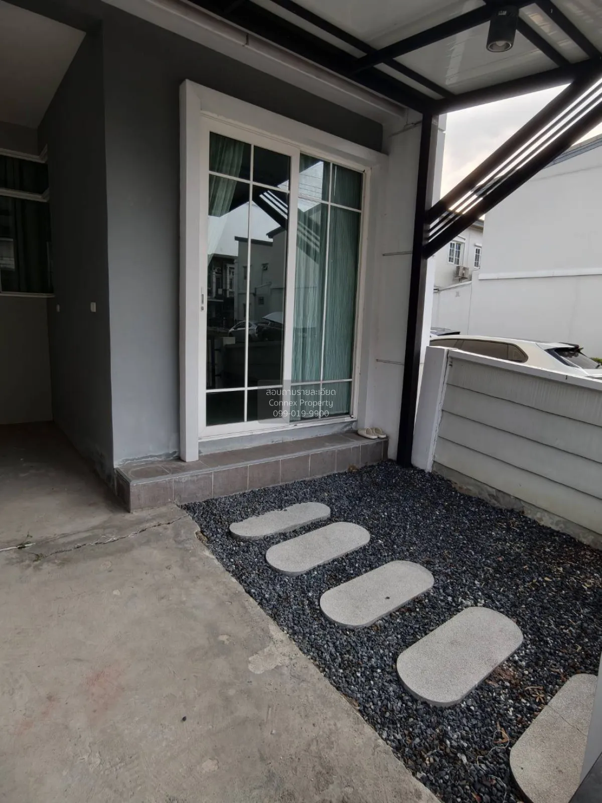 ขายทาวน์เฮ้าส์/ทาวน์โฮม  โกลเด้น ทาวน์ สาทร BTS-วุฒากาศ บางหว้า เ