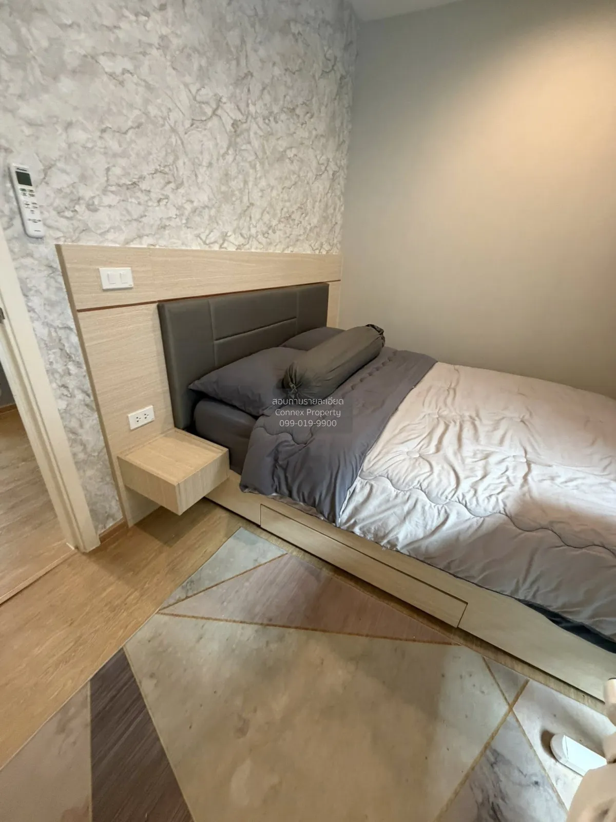 เช่าทาวน์เฮ้าส์/ทาวน์โฮม  ไอเจ้นท์ พระราม 9 ประเวศ เขต ประเวศ กรุ