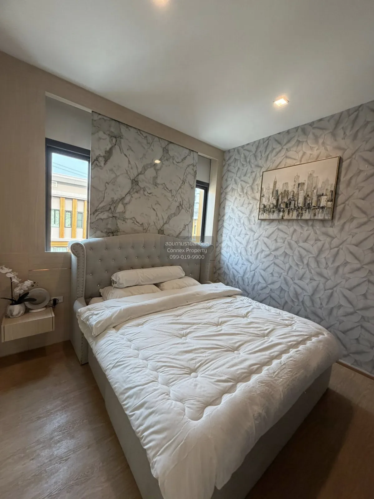 เช่าทาวน์เฮ้าส์/ทาวน์โฮม  ไอเจ้นท์ พระราม 9 ประเวศ เขต ประเวศ กรุ