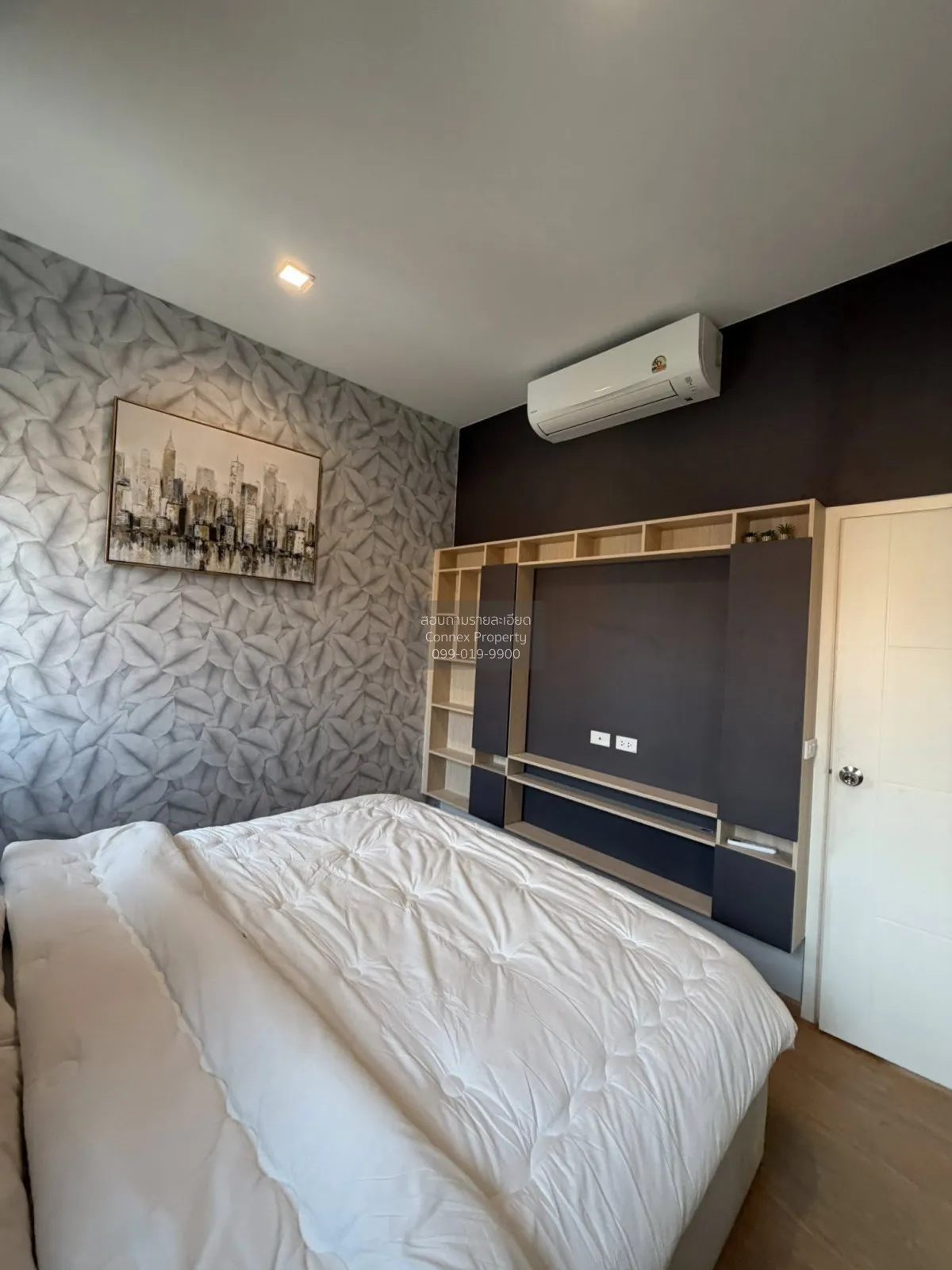 เช่าทาวน์เฮ้าส์/ทาวน์โฮม  ไอเจ้นท์ พระราม 9 ประเวศ เขต ประเวศ กรุ