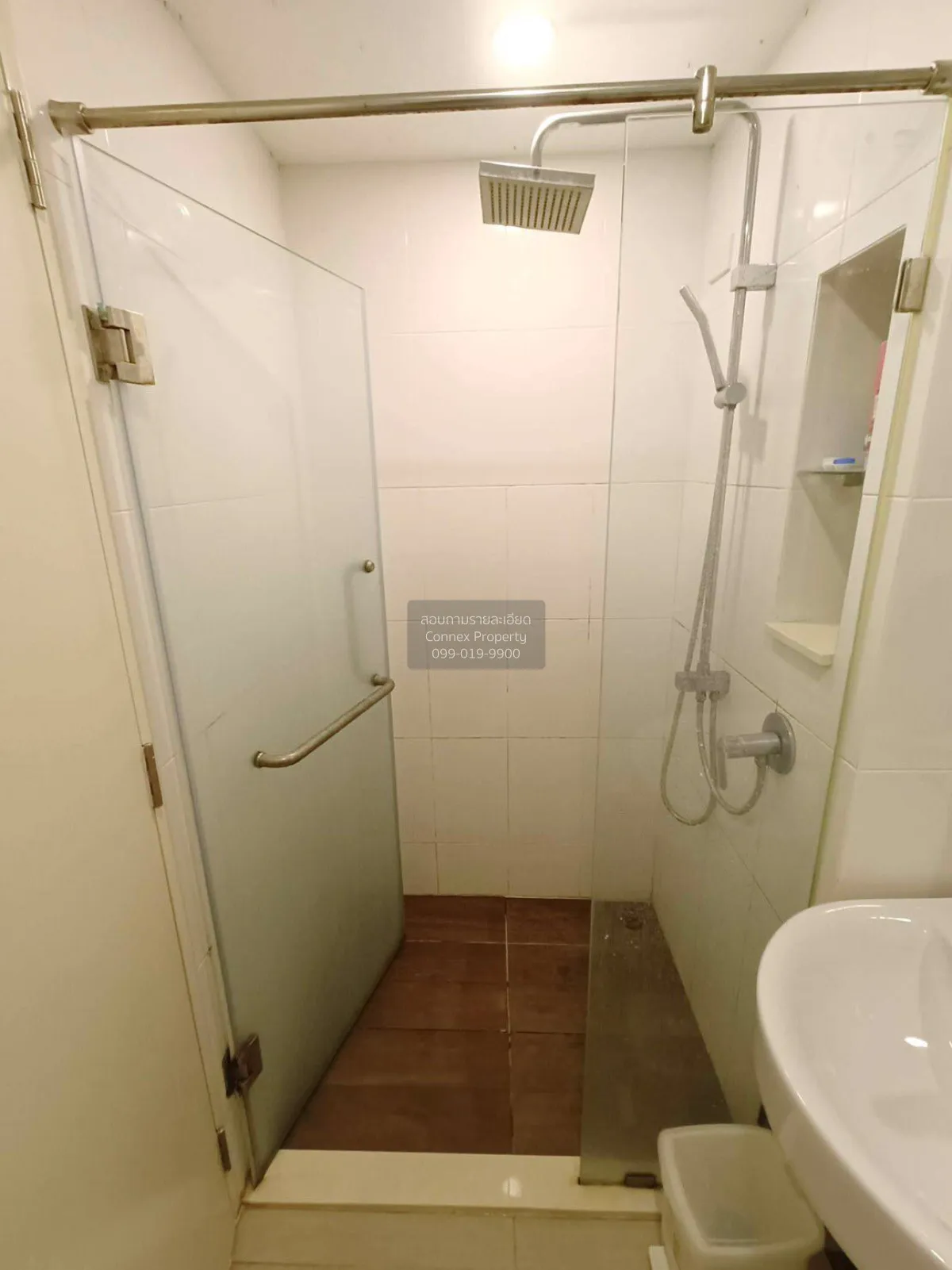 เช่าคอนโด  เดอะ คิวบ์ พรีเมียม รัชดา 32 MRT-ลาดพร้าว  แขวงจันทรเก