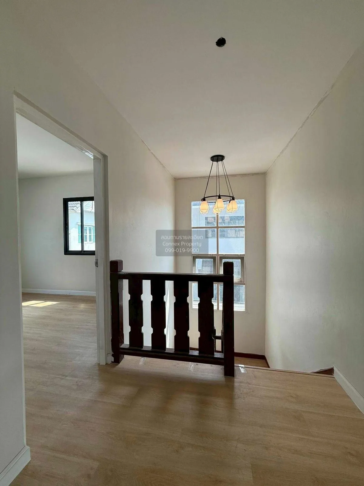 ขายบ้าน  วรารมย์ เพชรเกษม 81 รีโนเวทใหม่ บางบอน เขต บางบอน กรุงเท