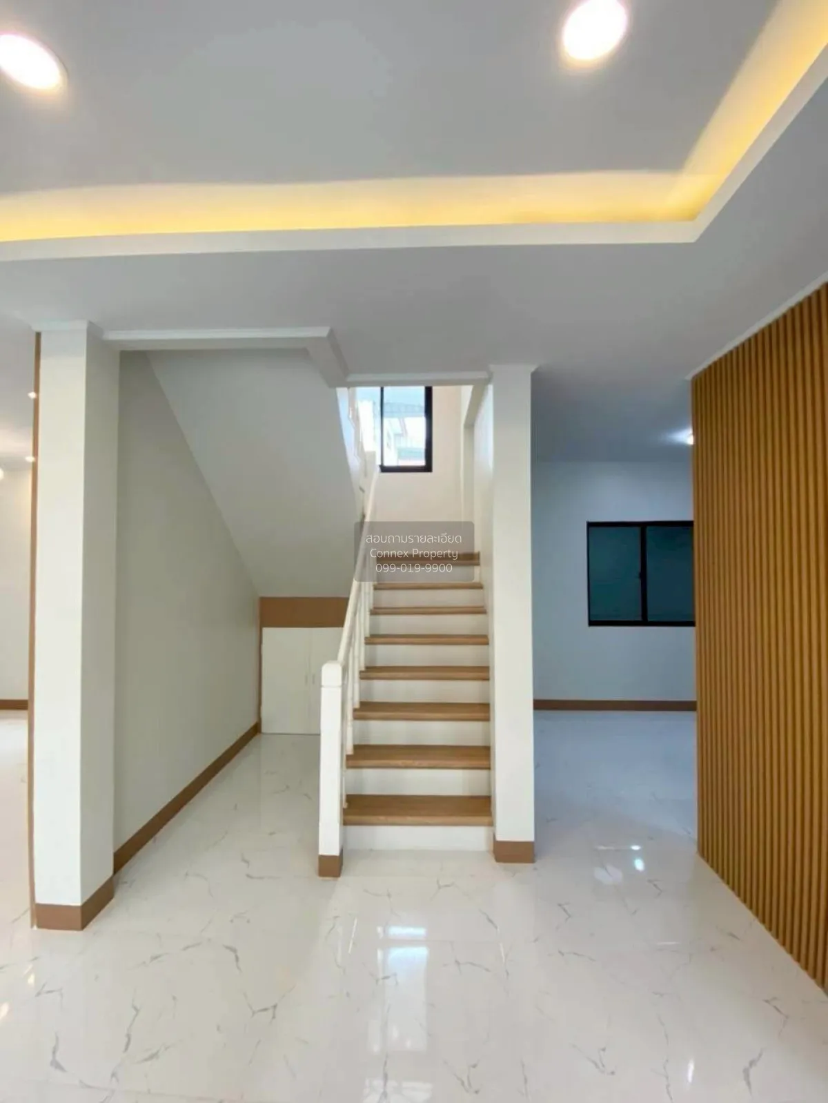 For Sale House , Wararom Phetkasem 69 , newly renovated , Nong Kh