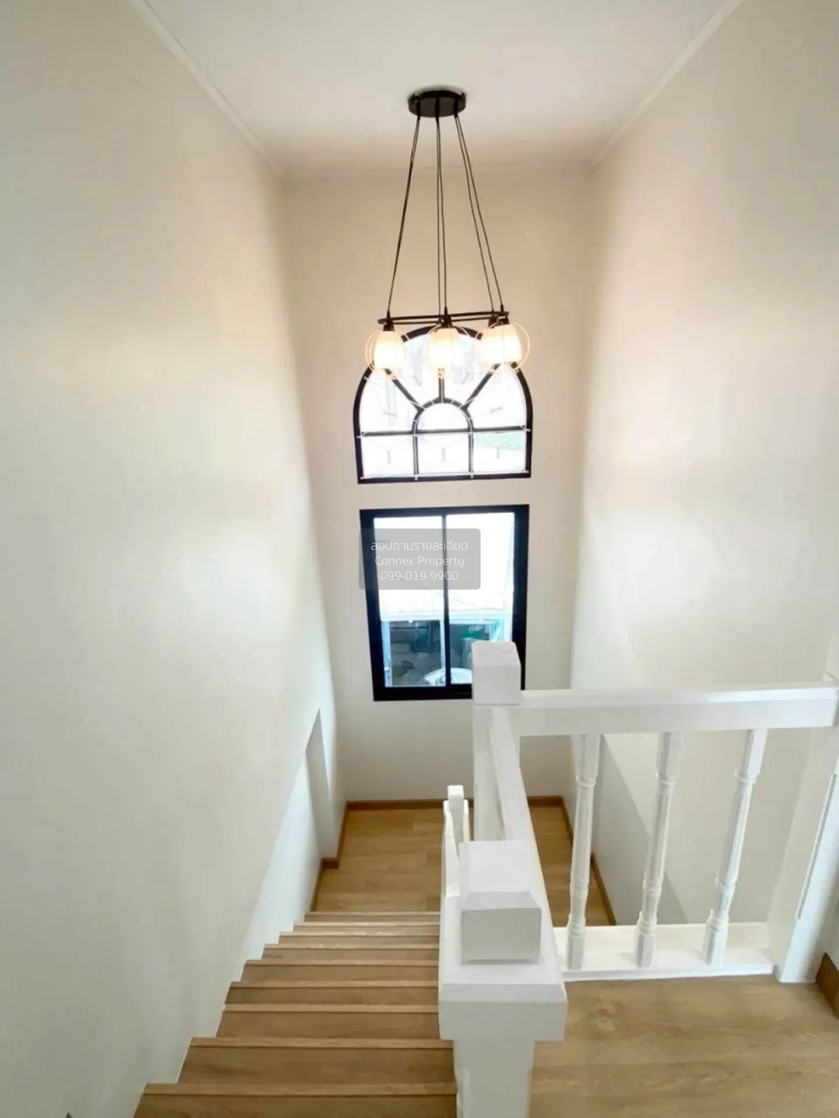 For Sale House , Wararom Phetkasem 69 , newly renovated , Nong Kh