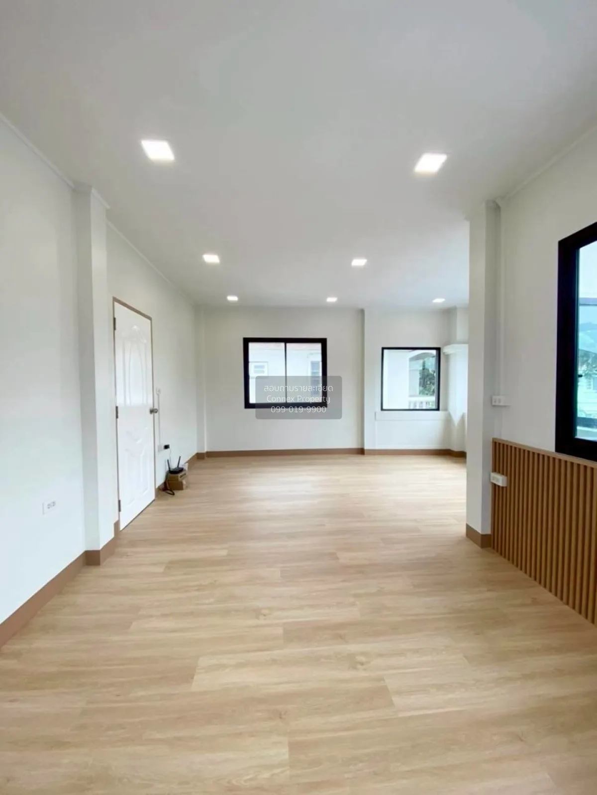 For Sale House , Wararom Phetkasem 69 , newly renovated , Nong Kh