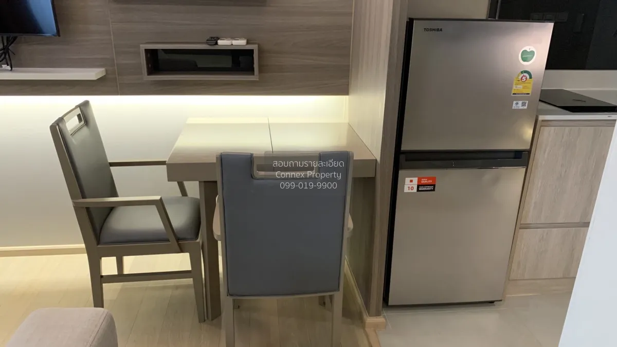 For Rent Condo , Urbitia Thonglor , BTS-Thong Lo , Phra Khanong , 3