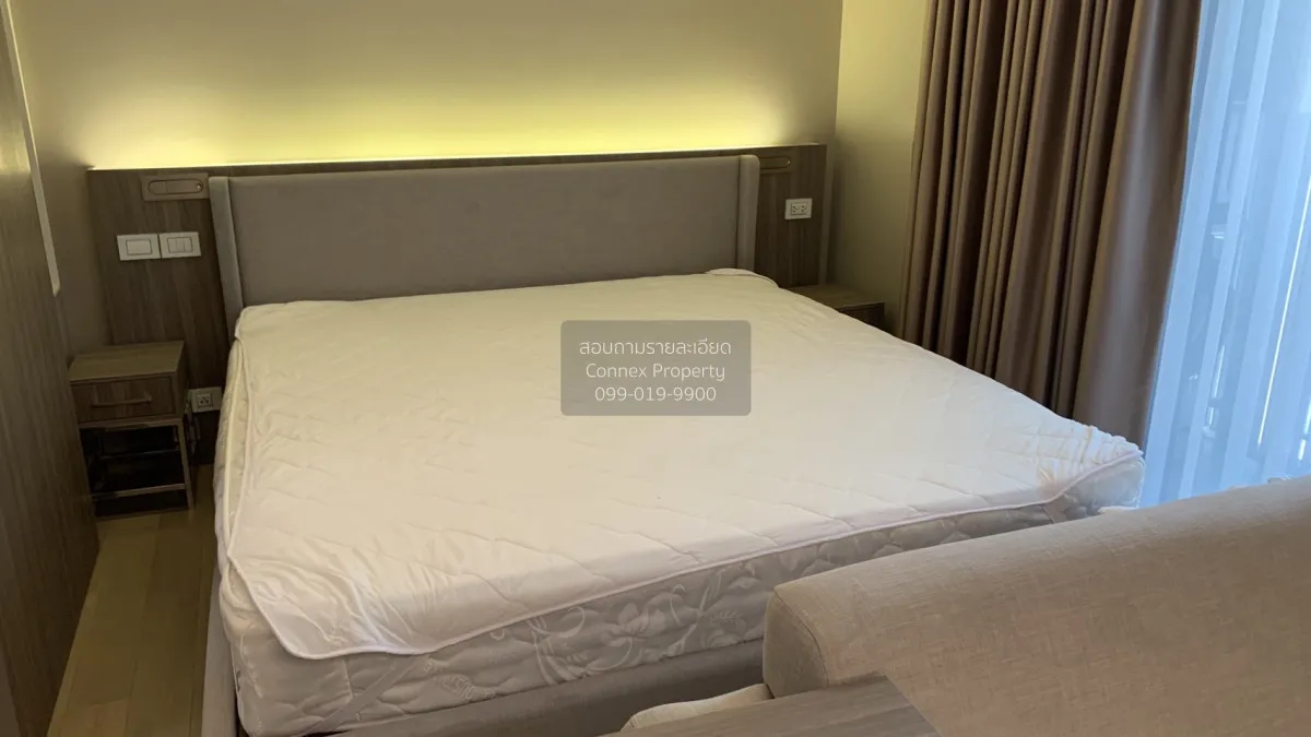For Rent Condo , Urbitia Thonglor , BTS-Thong Lo , Phra Khanong ,
