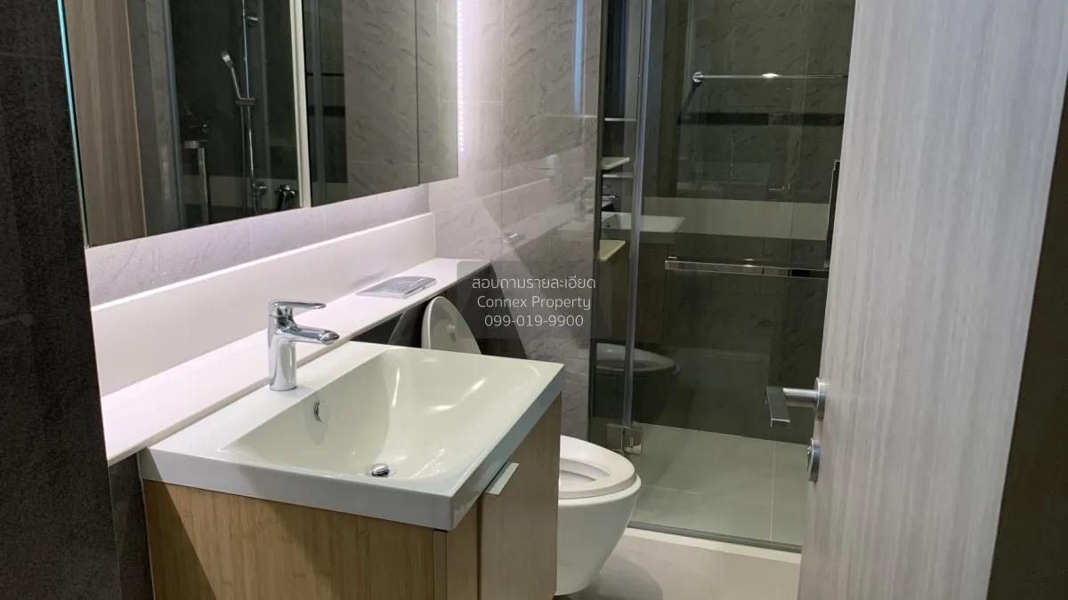 For Rent Condo , Urbitia Thonglor , BTS-Thong Lo , Phra Khanong ,