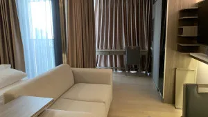 For Rent Condo , Urbitia Thonglor , BTS-Thong Lo , Phra Khanong , Khlong Toei , Bangkok , CX-153082