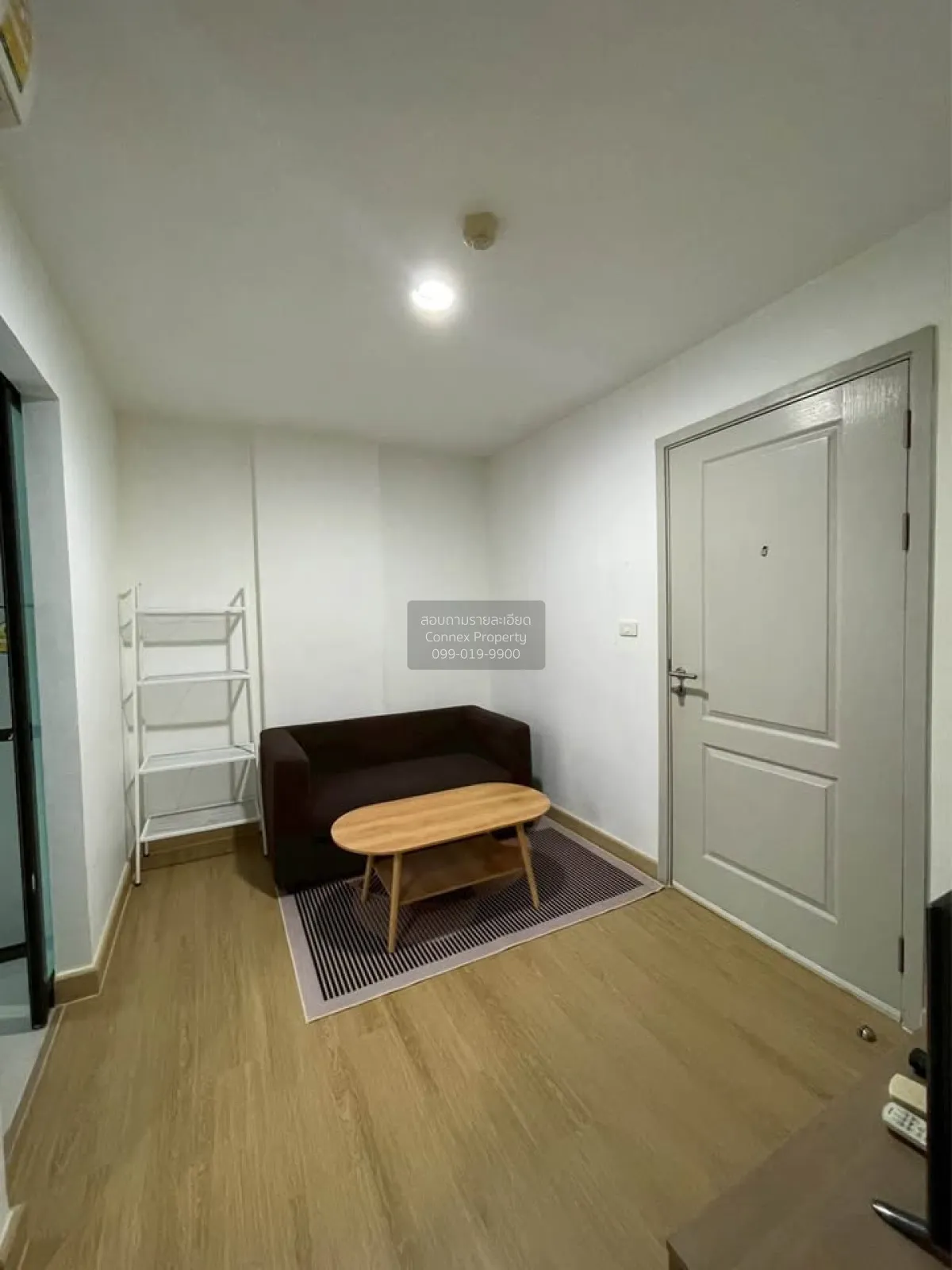 ขายคอนโด  บี ลอฟท์ ไลท์ สุขุมวิท 115  สำโรงเหนือ เมืองสมุทรปราการ 1