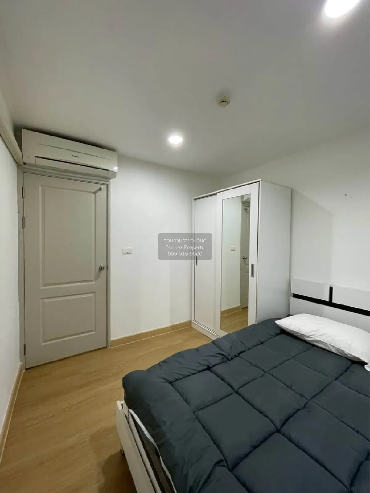 ขายคอนโด  บี ลอฟท์ ไลท์ สุขุมวิท 115  สำโรงเหนือ เมืองสมุทรปราการ