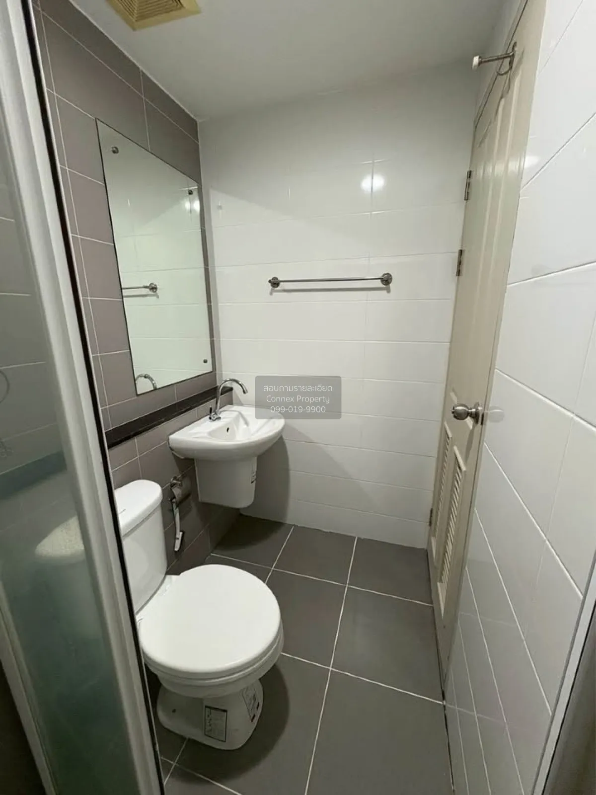 ขายคอนโด  บี ลอฟท์ ไลท์ สุขุมวิท 115  สำโรงเหนือ เมืองสมุทรปราการ