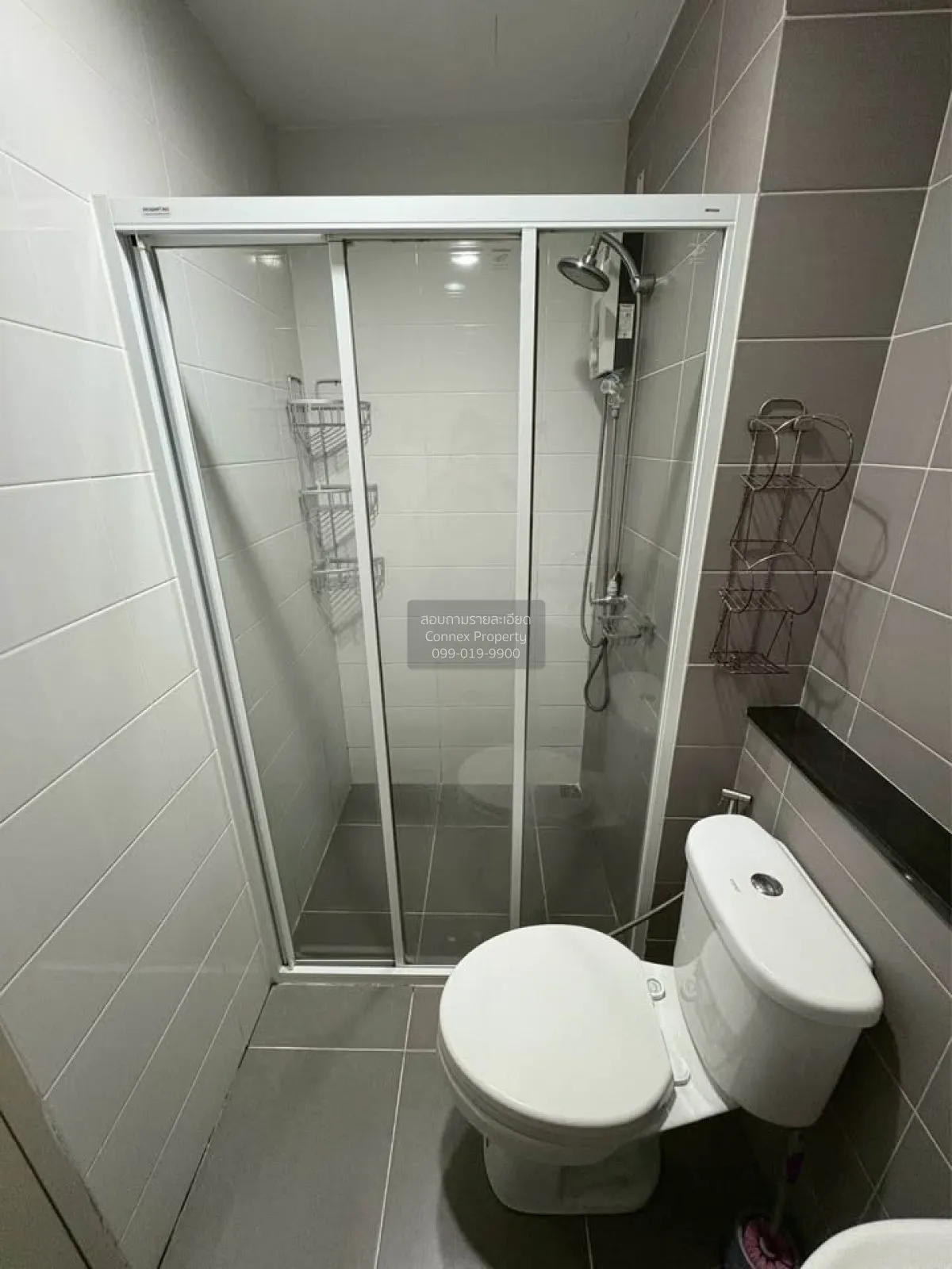 ขายคอนโด  บี ลอฟท์ ไลท์ สุขุมวิท 115  สำโรงเหนือ เมืองสมุทรปราการ