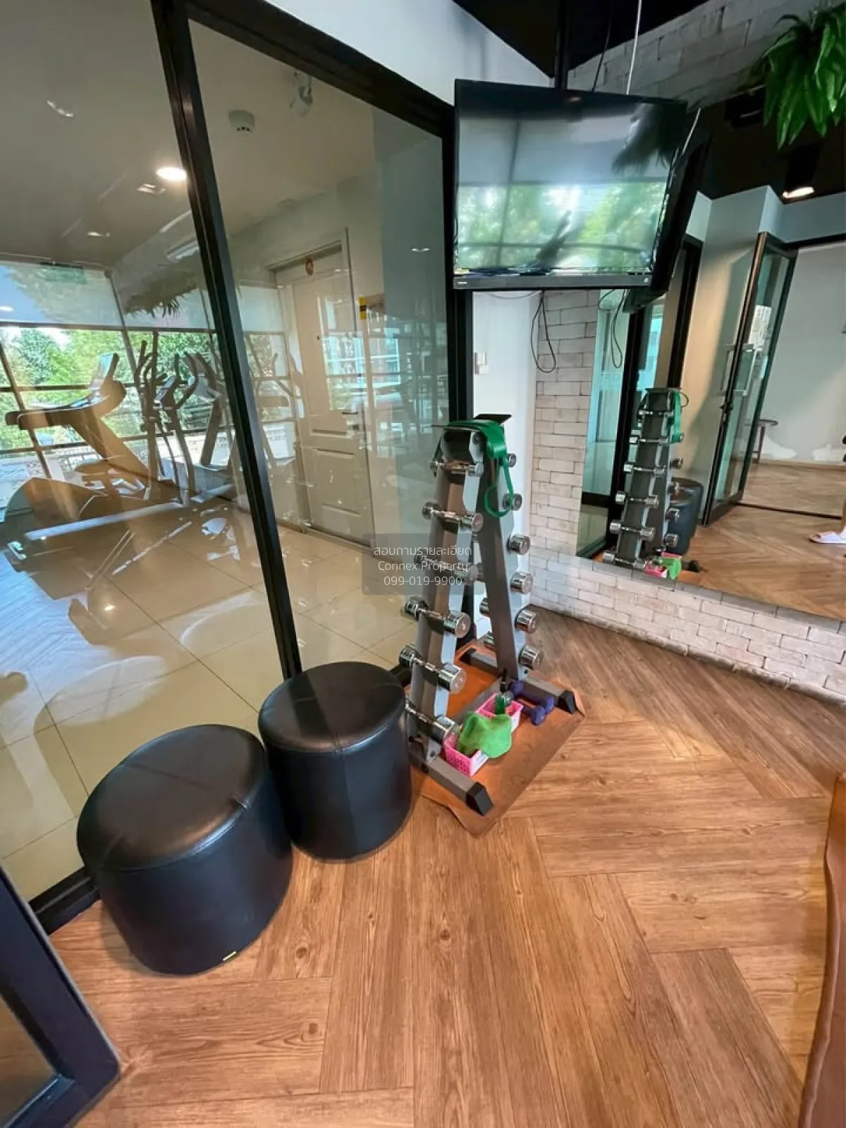 ขายคอนโด  บี ลอฟท์ ไลท์ สุขุมวิท 115  สำโรงเหนือ เมืองสมุทรปราการ