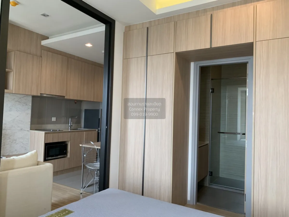For Rent Condo , M Jatujak , BTS-Saphan Khwai , Lat Yao , Chatuch 2