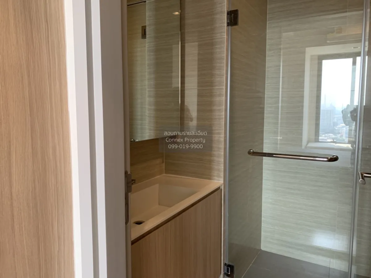 For Rent Condo , M Jatujak , BTS-Saphan Khwai , Lat Yao , Chatuch