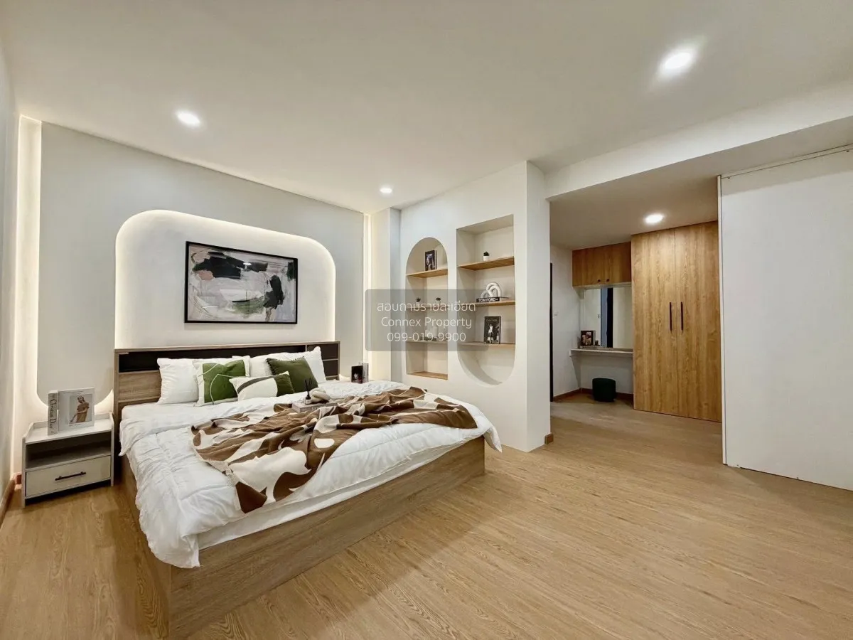 For Sale Condo , Centurion Park Ari , BTS-Ari , Sam Sen Nai , Pha 1