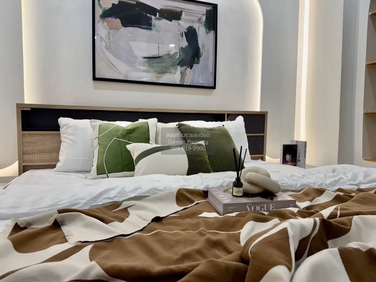 For Sale Condo , Centurion Park Ari , BTS-Ari , Sam Sen Nai , Pha 2