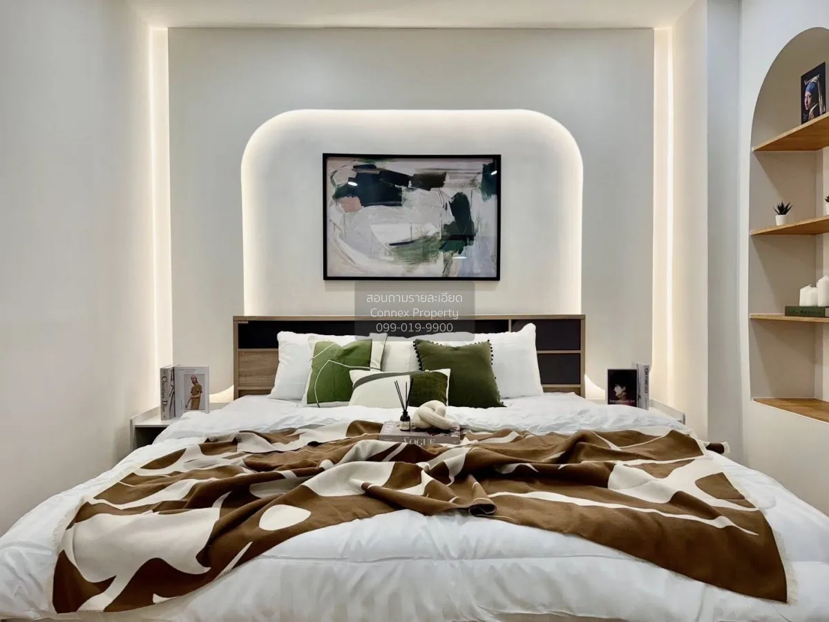 For Sale Condo , Centurion Park Ari , BTS-Ari , Sam Sen Nai , Pha 3