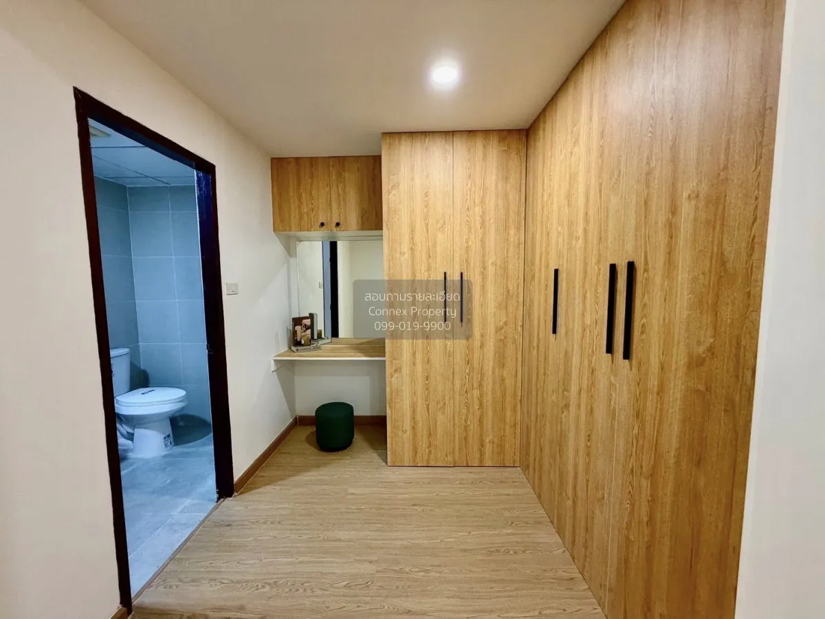 For Sale Condo , Centurion Park Ari , BTS-Ari , Sam Sen Nai , Pha 4