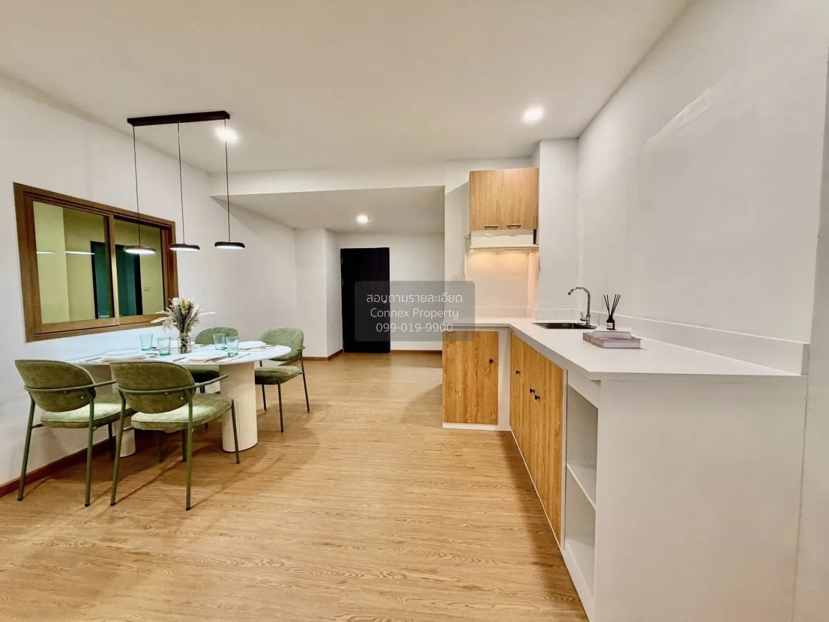 For Sale Condo , Centurion Park Ari , BTS-Ari , Sam Sen Nai , Pha