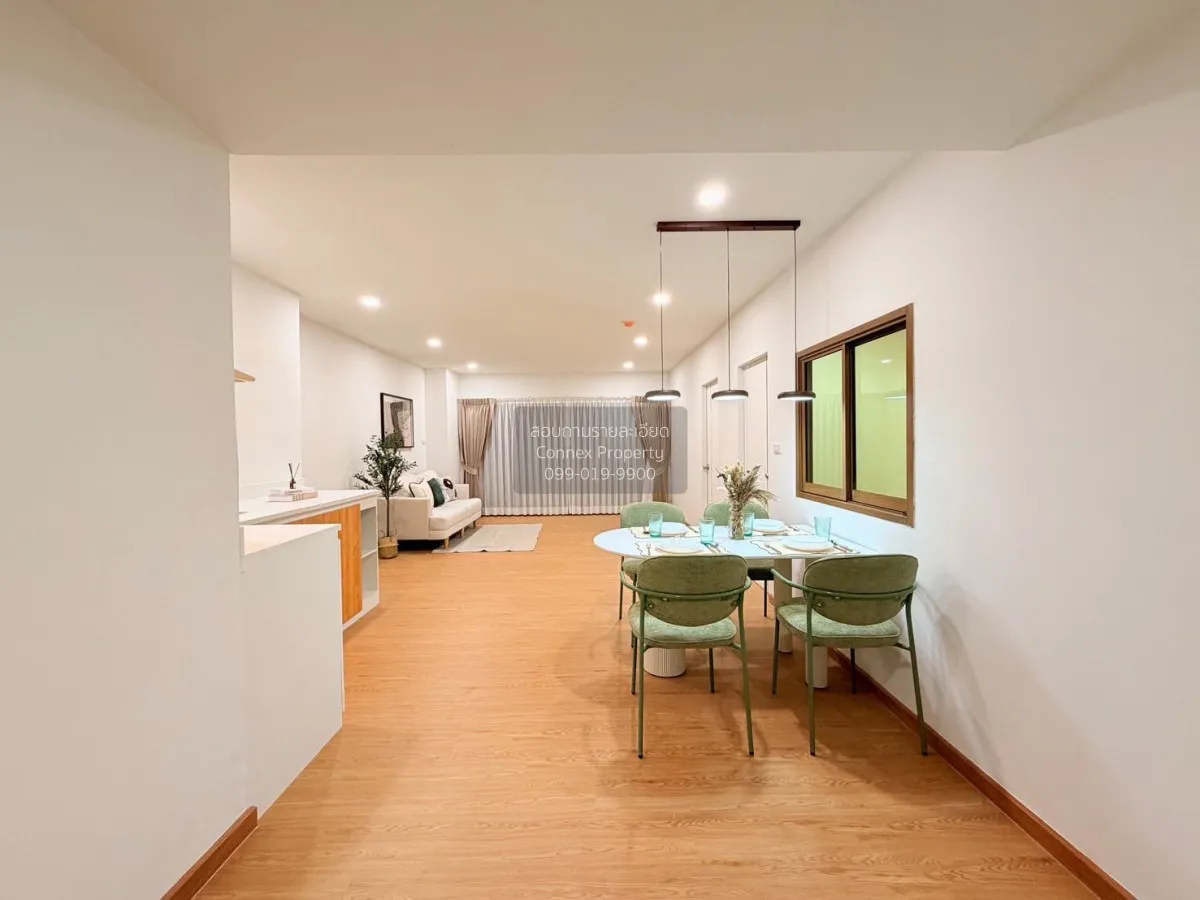 For Sale Condo , Centurion Park Ari , BTS-Ari , Sam Sen Nai , Pha