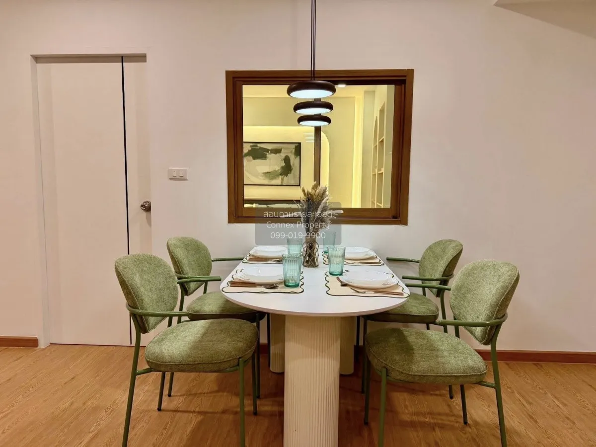 For Sale Condo , Centurion Park Ari , BTS-Ari , Sam Sen Nai , Pha