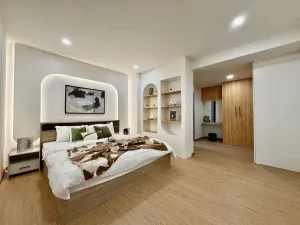 ขายคอนโด  เซ็นจูเรียน ปาร์ค อารีย์ BTS-อารีย์ สามเสนใน เขต พญาไท กรุงเทพ CX-153092