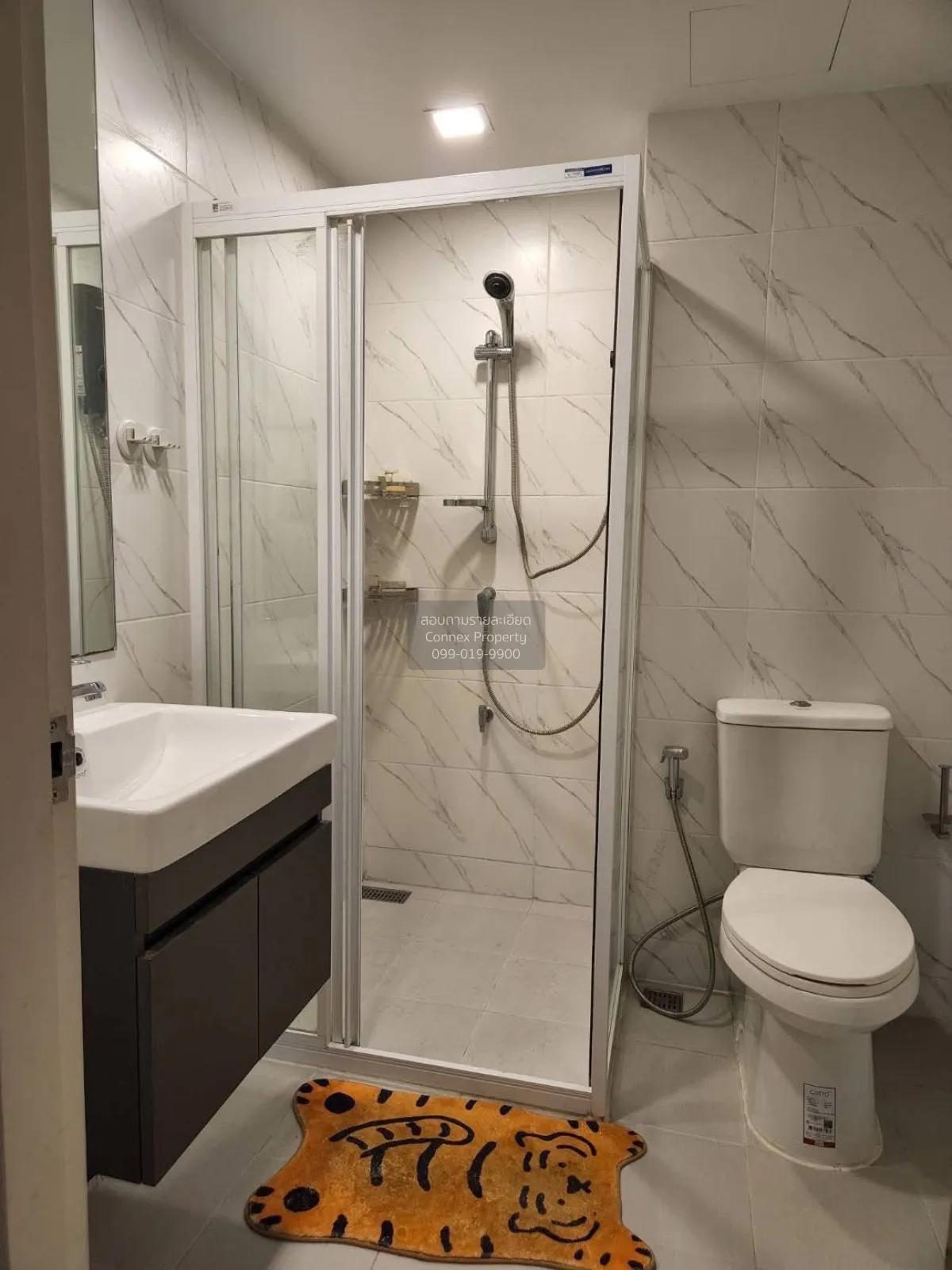 For Rent Condo , Atmoz Ratchada - Huaikwang , Wang Thong Lang , W