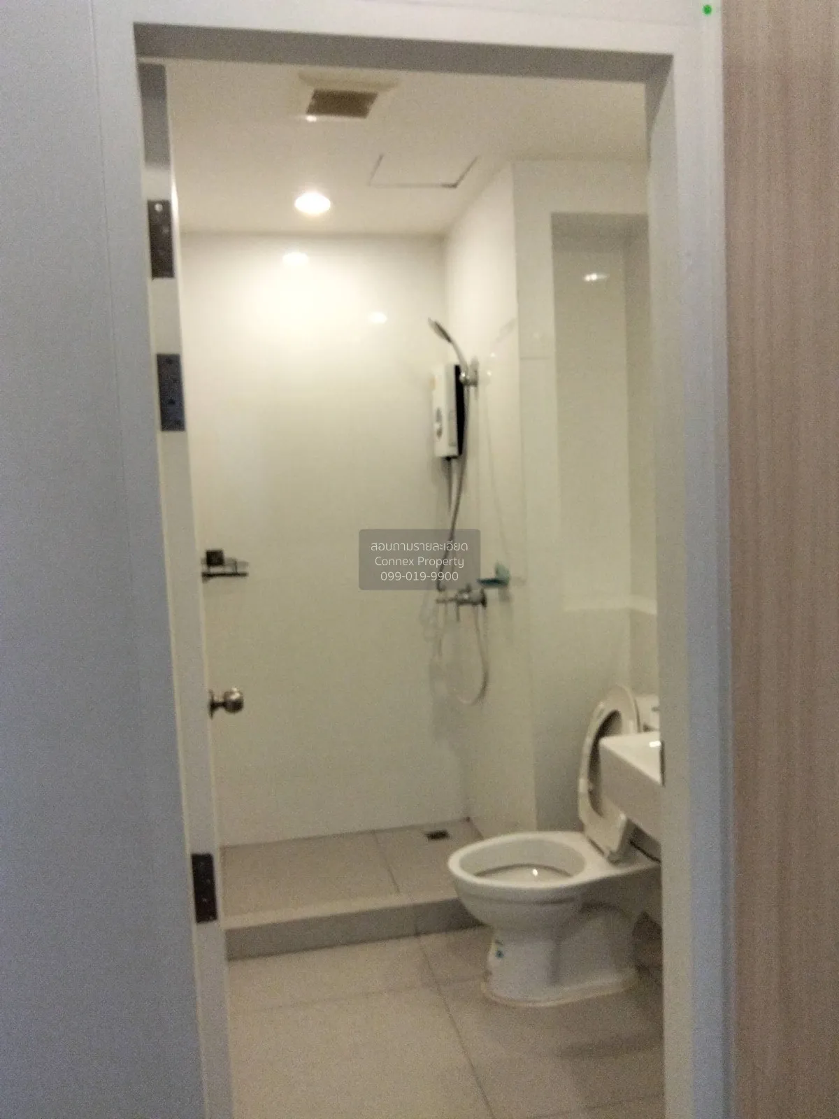 For Rent Condo , Prodigy MRT Bangkhae , MRT-Bang Khae , Bang Duan