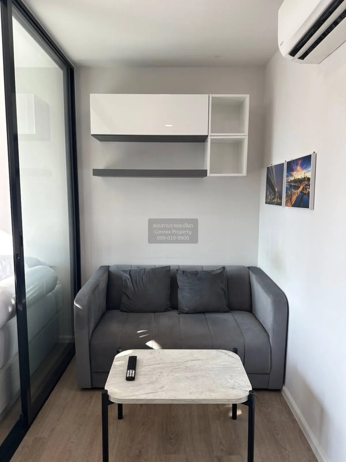 For Sale Condo , Ivory Ratchada - Ladprao , BTS-Ha Yaek Lat Phrao 2