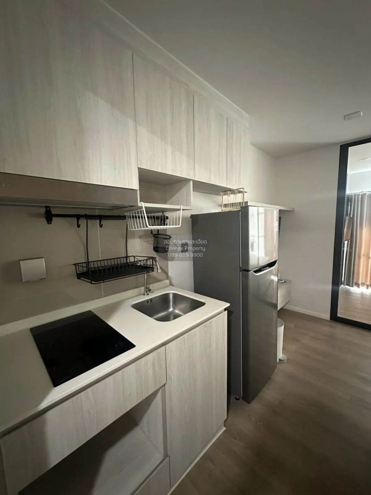 For Sale Condo , Ivory Ratchada - Ladprao , BTS-Ha Yaek Lat Phrao 4