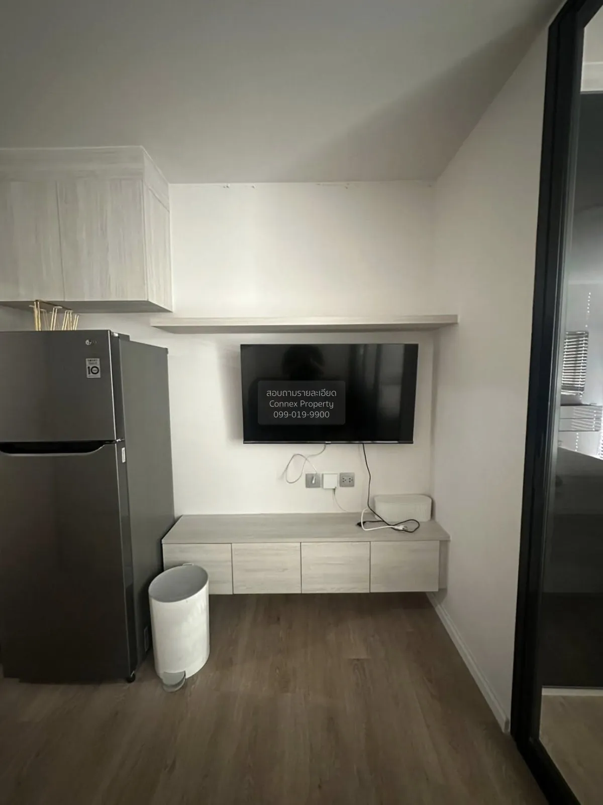 For Sale Condo , Ivory Ratchada - Ladprao , BTS-Ha Yaek Lat Phrao