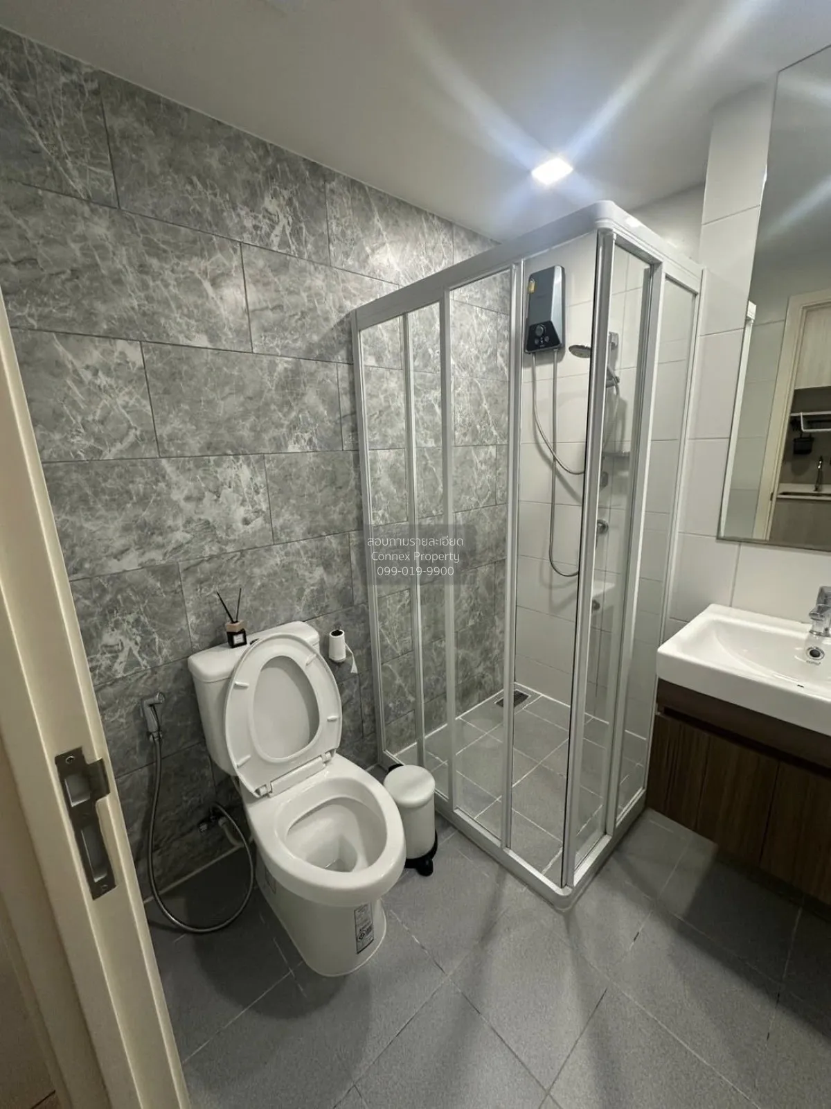 For Sale Condo , Ivory Ratchada - Ladprao , BTS-Ha Yaek Lat Phrao