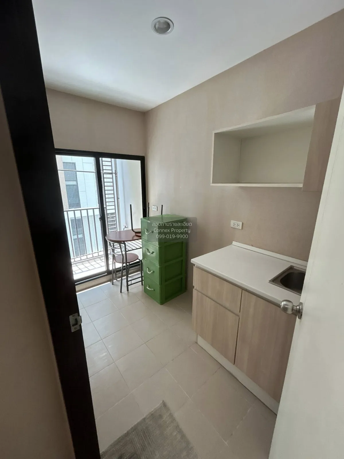 For Sale Condo , MT PRESTIGE Phaholyothin , newly renovated , Khl 2