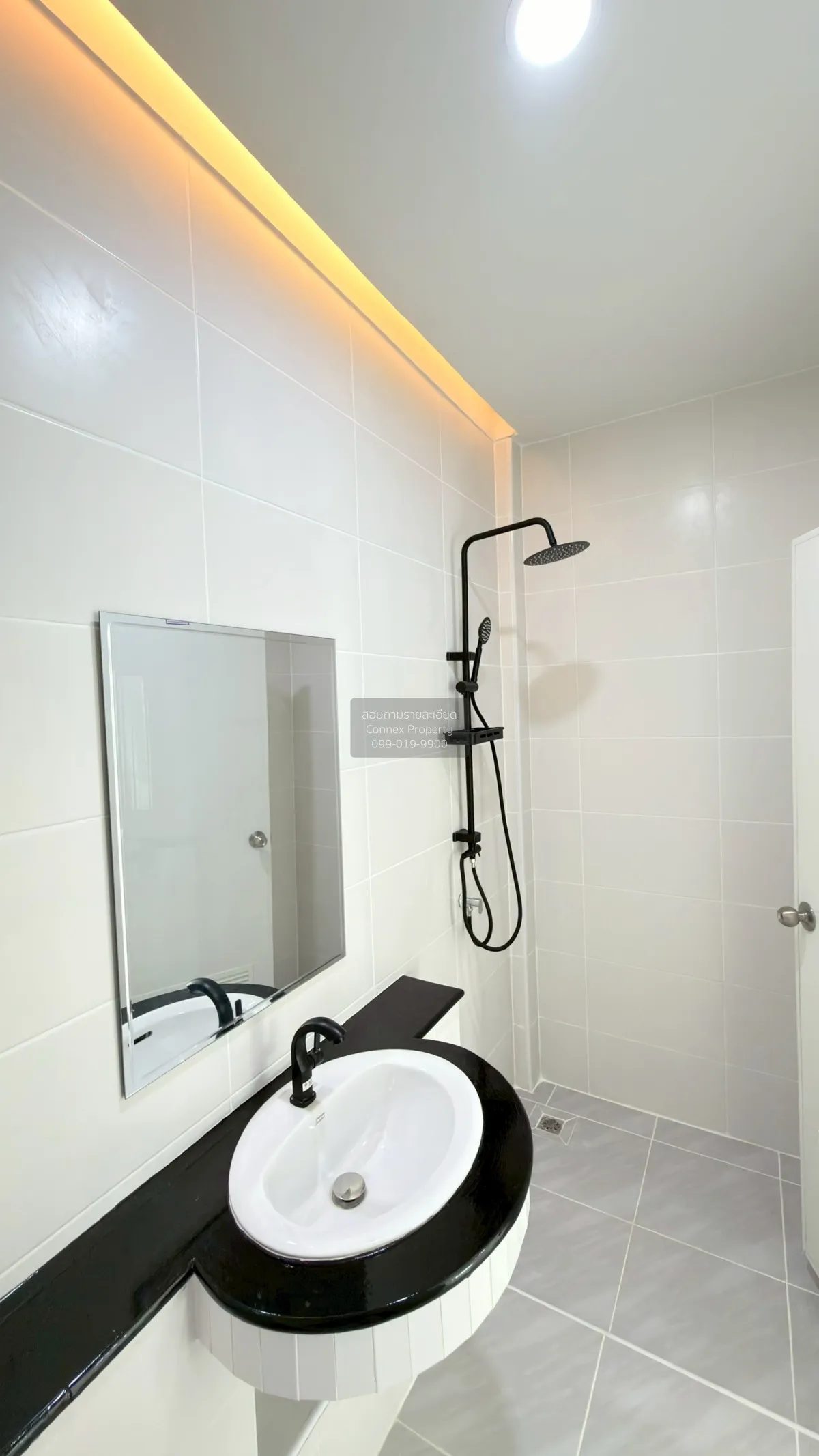 ขายบ้าน  บ้าน บุรีรมย์ รังสิต คลอง4 หน้ากว้าง รีโนเวทใหม่ ลาดสวาย