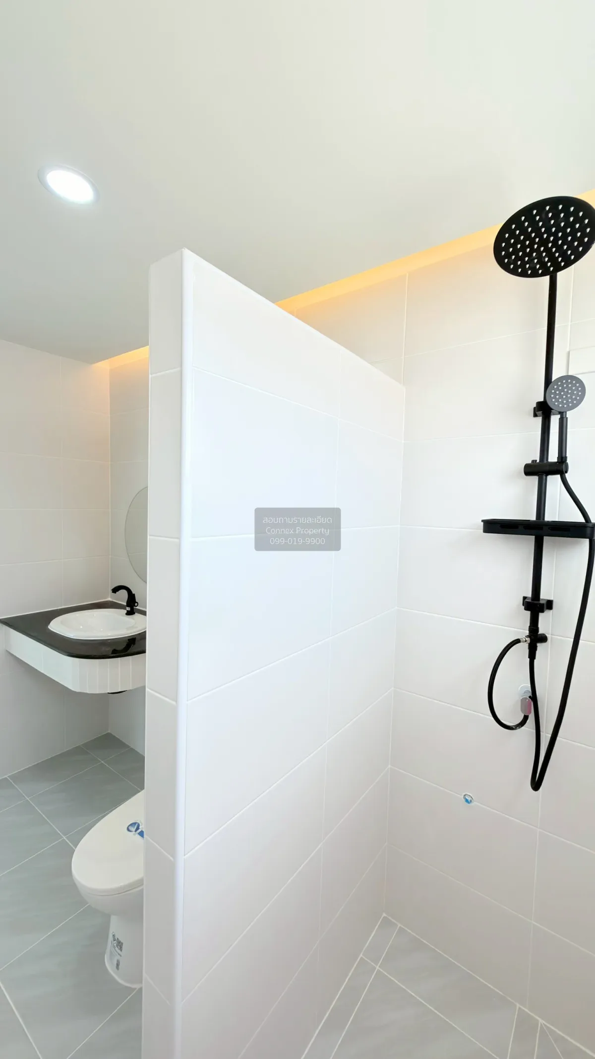 ขายบ้าน  เอสวิลล์ รังสิต-ลำลูกกา คลอง 4 หน้ากว้าง รีโนเวทใหม่ ลาด