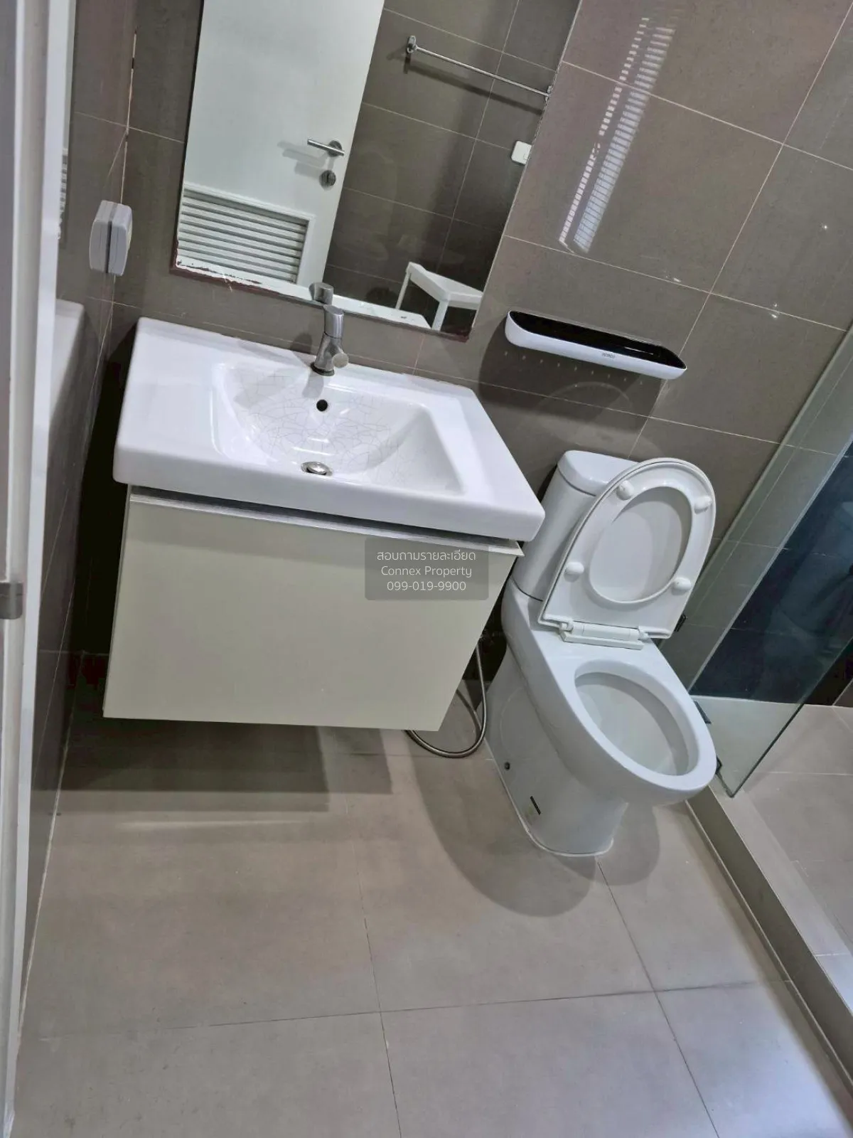 For Sale Condo , Bridge Sathorn - Narathiwas , BTS-Chong Nonsi , 