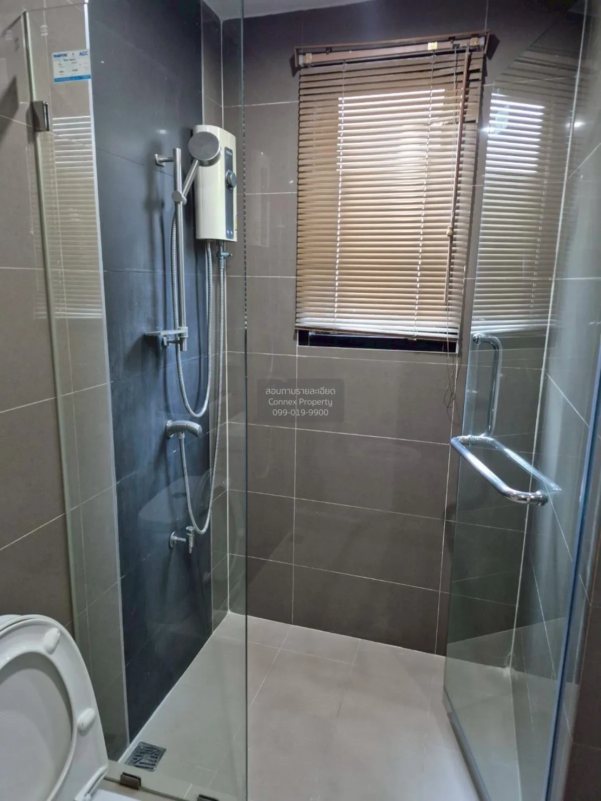 For Sale Condo , Bridge Sathorn - Narathiwas , BTS-Chong Nonsi , 